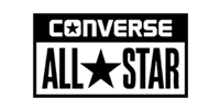 All Star