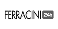 Ferracini
