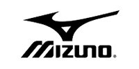 Mizuno