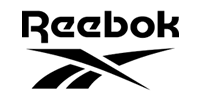 Reebook