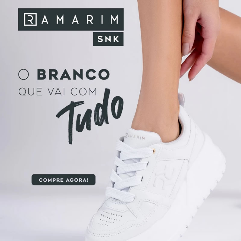 ramarim